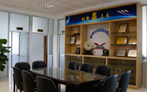 原始技術冶金術的發(fā)明史