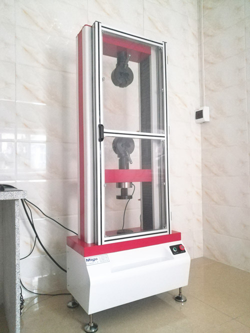 粉末冶金萬能試驗機(jī)，粉末冶金檢測設(shè)備