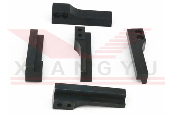 翔宇粉末冶金 翔宇粉末冶金