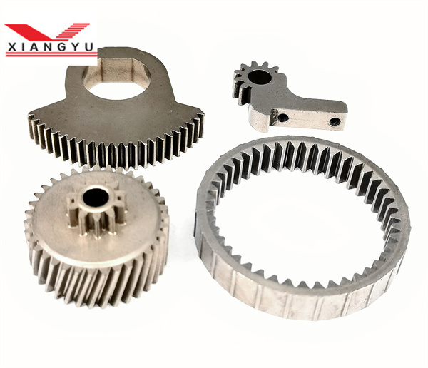 翔宇粉末冶金制品 翔宇粉末冶金制品