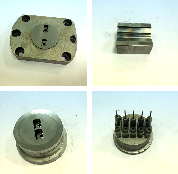 1662975804117005.png image.png