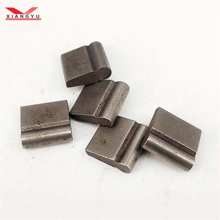 粉末冶金法應用前景 粉末冶金法應用前景