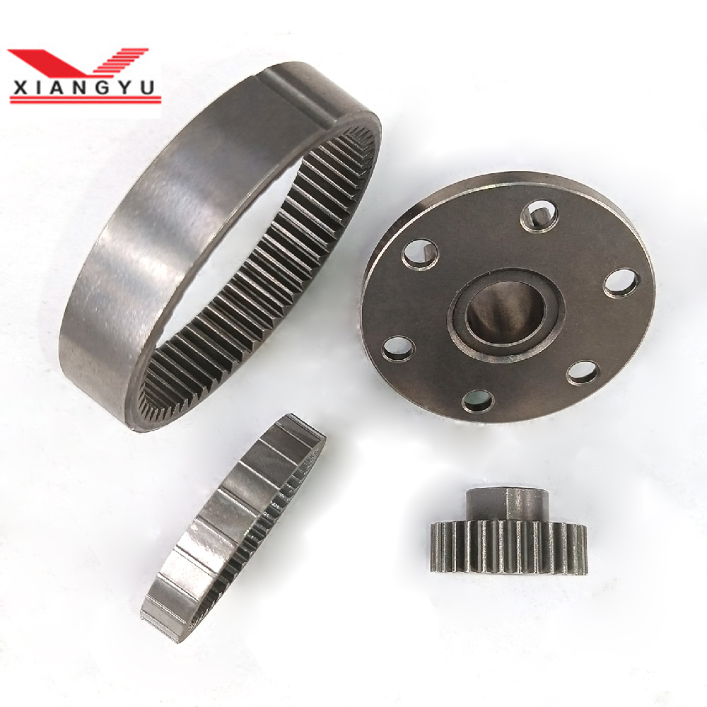 粉末冶金 粉末冶金