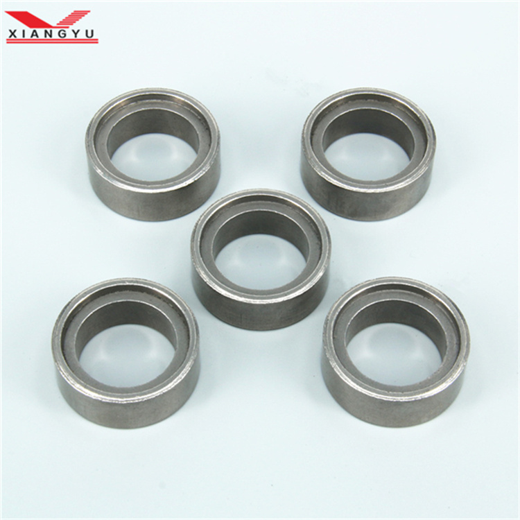 耐磨軸套 耐磨軸套