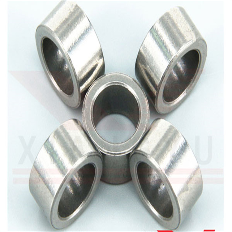 1664260523823285.jpg 1606180725864628.jpg