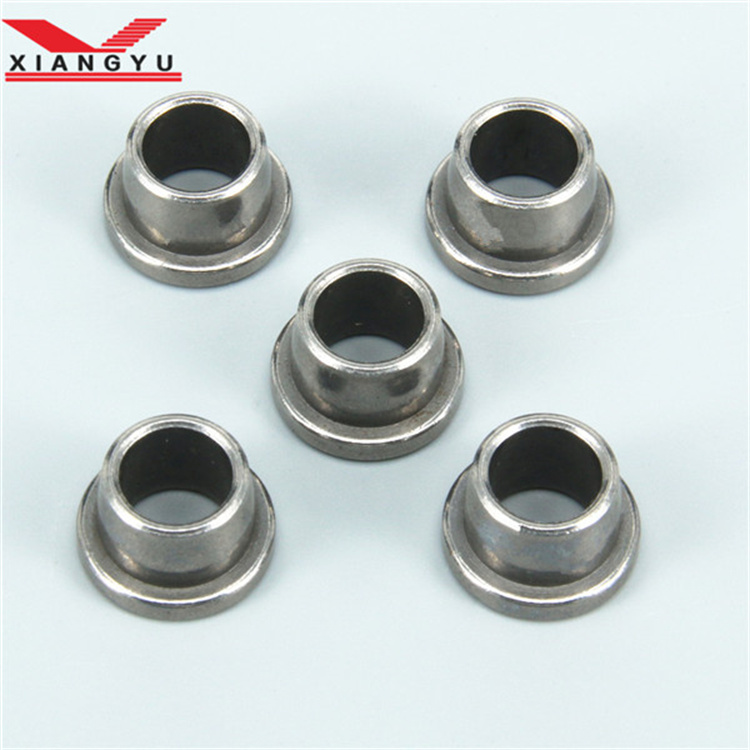 1664260536351335.jpg 33397add-3a83-4d94-9091-570feddee879.jpg