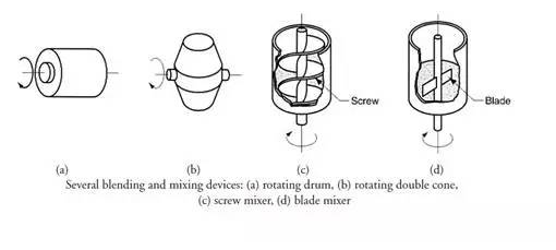 1685946115120767.png image.png