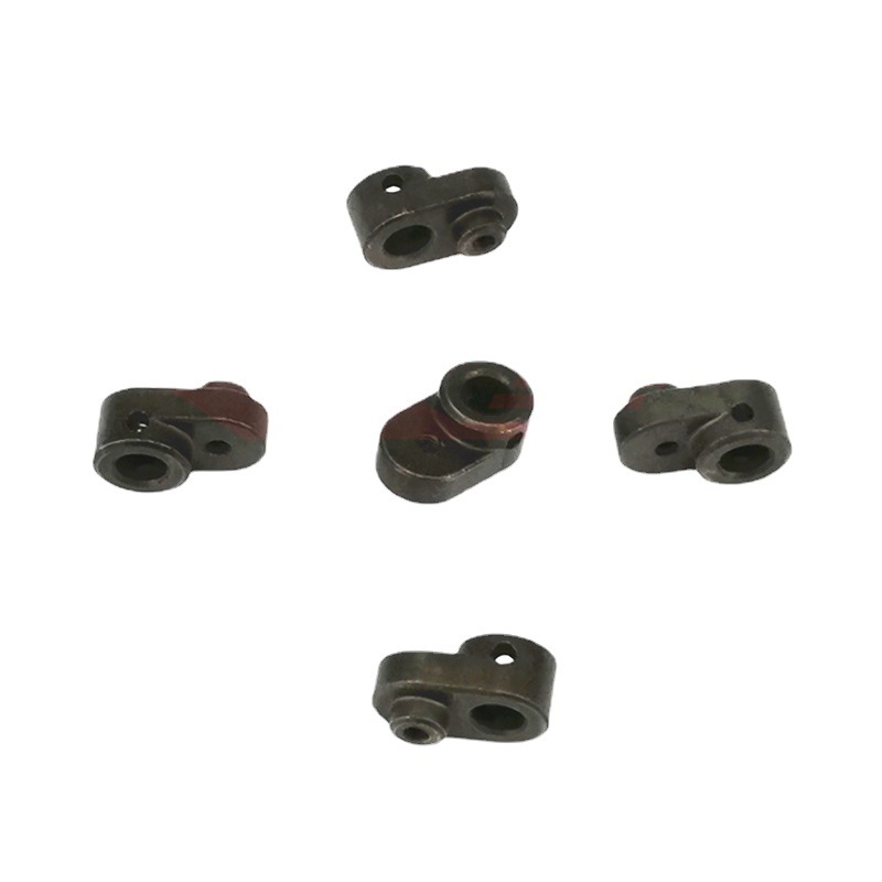 粉末冶金齒輪用什么油? 粉末冶金齒輪用什么油?