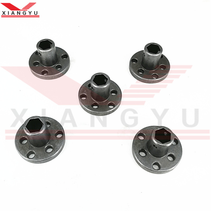 粉末冶金齒輪怎么清洗? 粉末冶金齒輪怎么清洗?