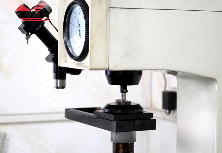 不銹鋼冶金粉末產(chǎn)品加工（不銹鋼金屬粉末）