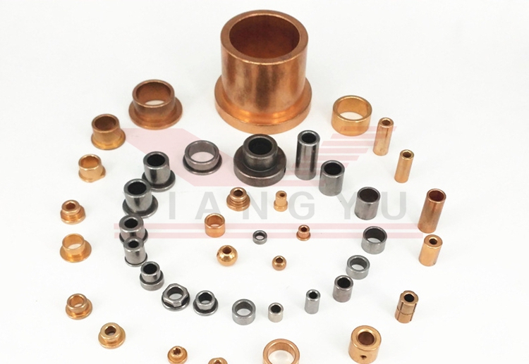 鐵基粉末冶金齒輪廠（鐵基粉末冶金產(chǎn)品）