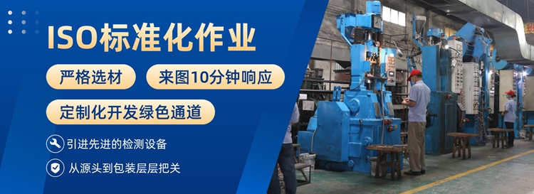 1761700869152706.jpg 翔宇04.jpg