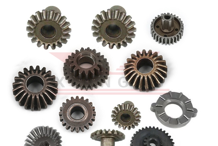 1761786891655837.jpg 白圖20.jpg