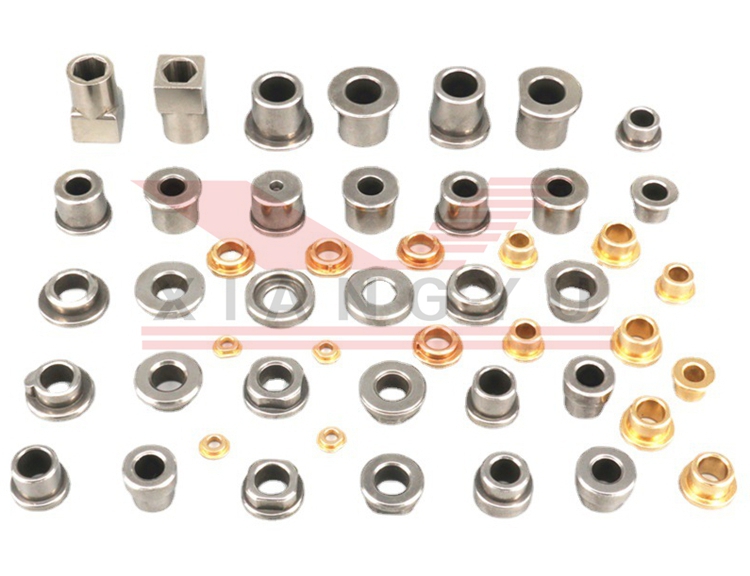 1765934540115809.jpg 白圖30.jpg