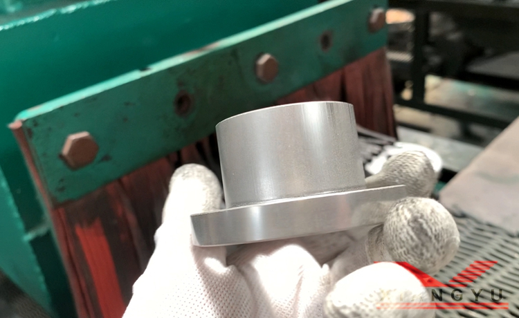 銅基粉末冶金工廠（銅基粉末冶金燒結工藝）