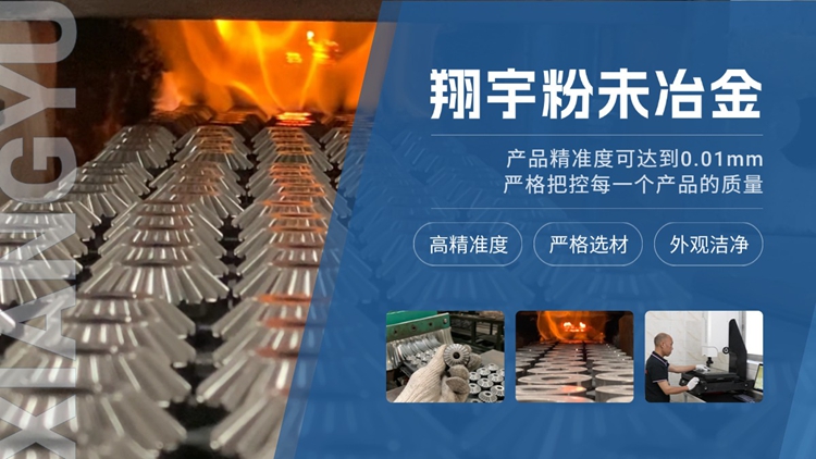 1768957394498493.jpg 翔宇33.jpg