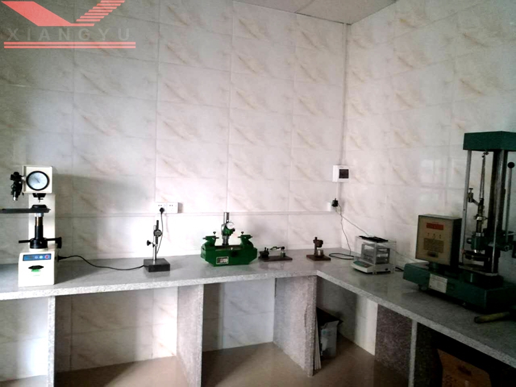 1769391923104388.jpg 白圖37.jpg