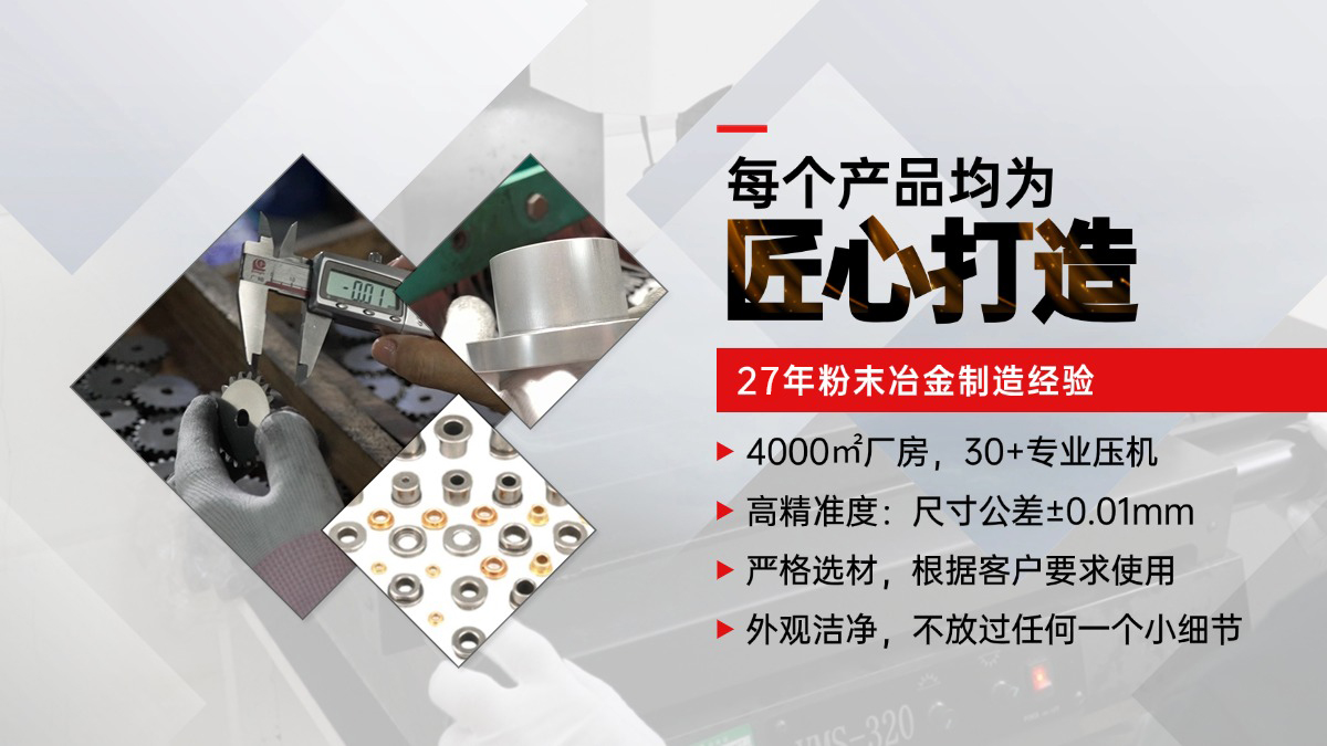 1769649454790140.jpg 翔宇44.jpg