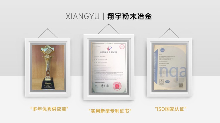 1769649467126312.jpg 質量06.jpg