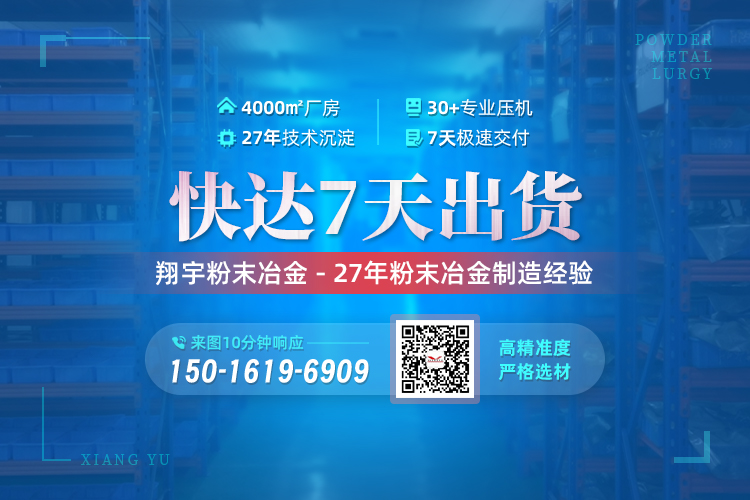 1769994267172825.jpg 聯系12.jpg